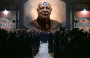 Klaus Schwab, founder of the World Economic Forum, is now being investigated by the very institution he built after a whistleblower letter.