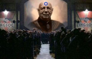 Klaus Schwab, founder of the World Economic Forum, is now being investigated by the very institution he built after a whistleblower letter.