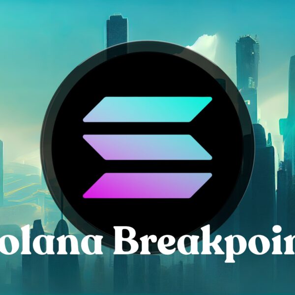 Solana Institutional Investment Epoch: $1Bn Boost Sparks Ecosystem Growth