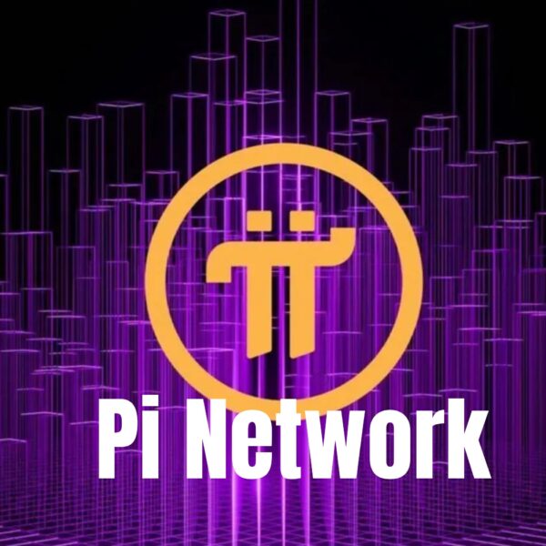 Pi Network Price Rebounds, Sparking Optimism Among Crypto Traders