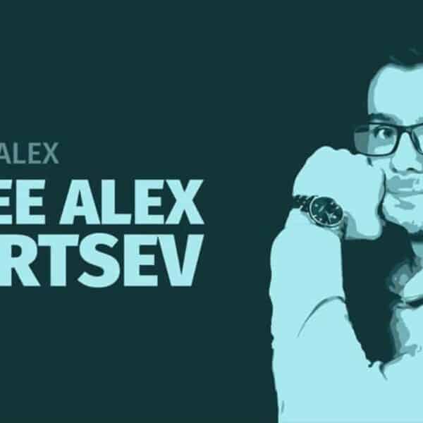 Texas Court Rules Tornado Cash is Safu? What’s Next For Alexey Pertsev?