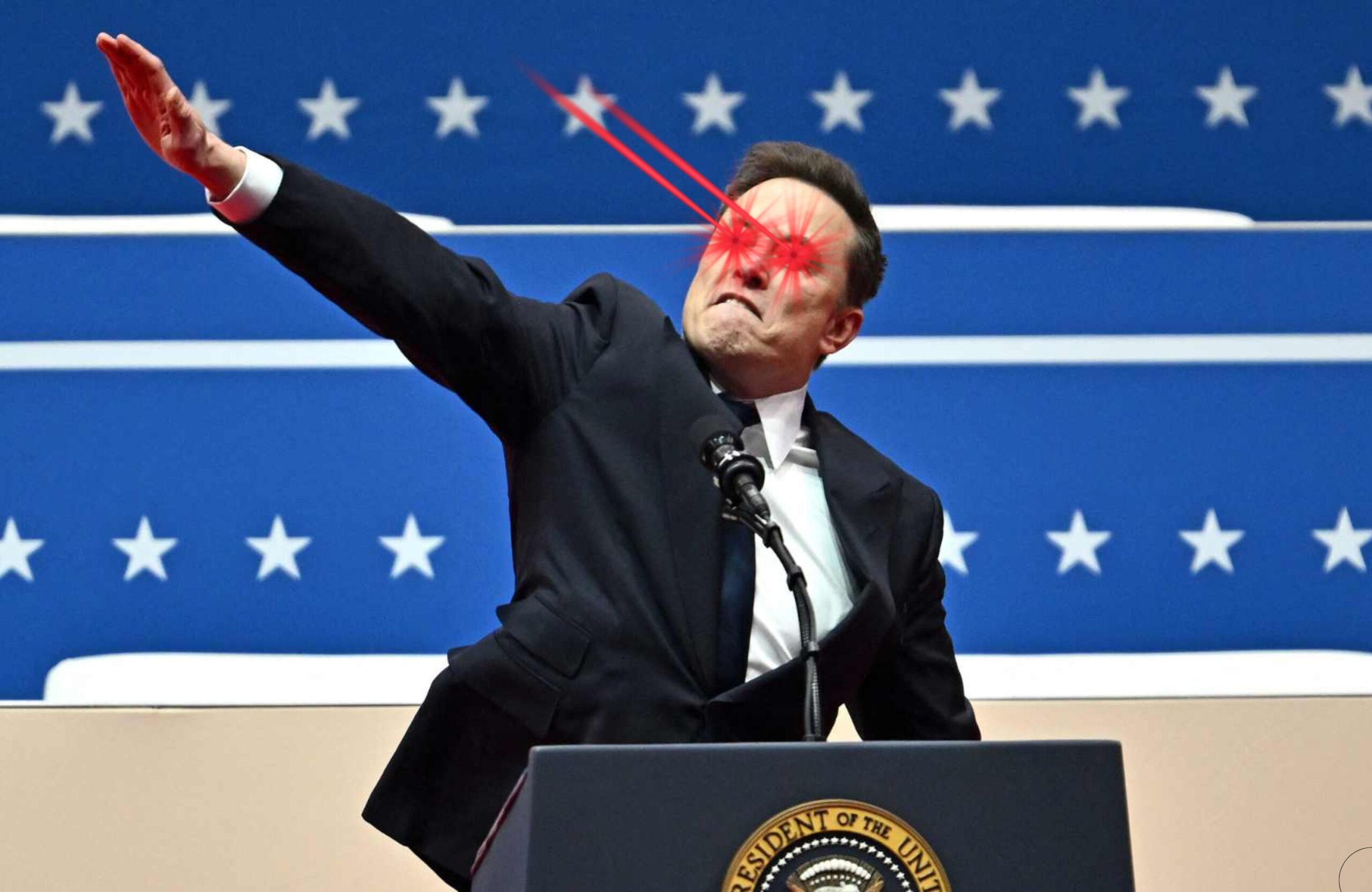 Will Elon Musk Stepping Down Kill Payment Will Elon Musk Stepping Down Kill Payment