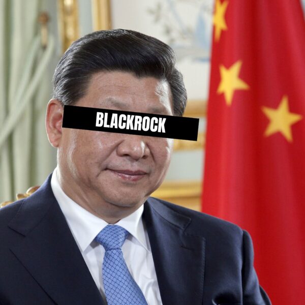 BlackRock Panama Canal Purchase: Did The CCP Block the Deal For Good?