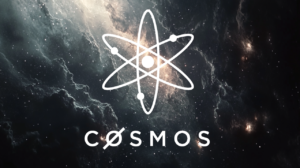 How to Stake Cosmos