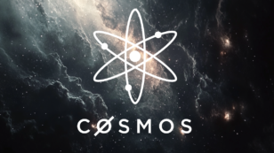 How to Stake Cosmos
