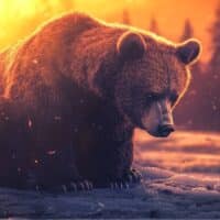 Crypto Bear Market