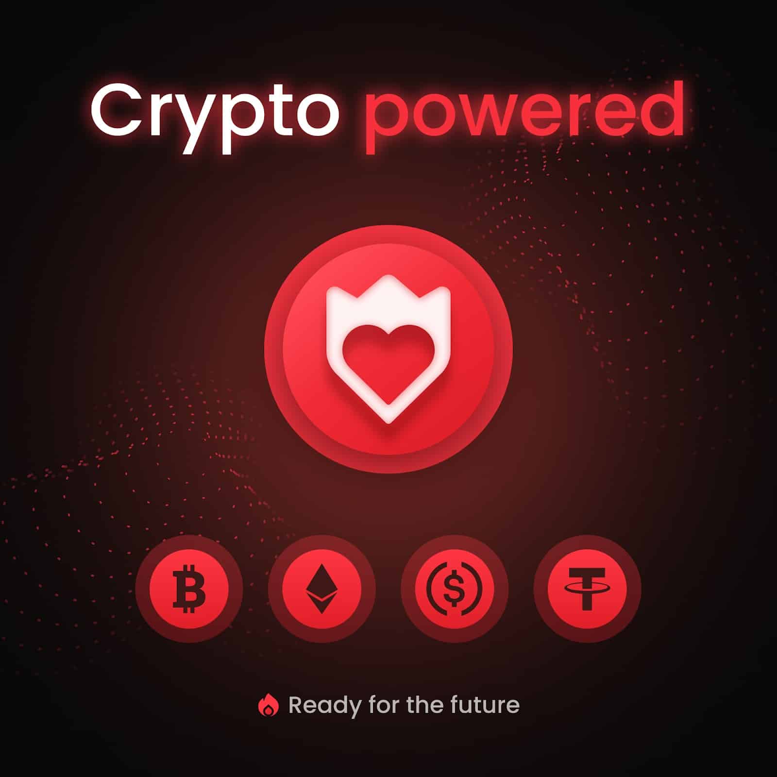 AI-powered content creation platform SUBBD ($SUBBD) has just smashed its first major milestone – raising $100,000 in presale funding,
