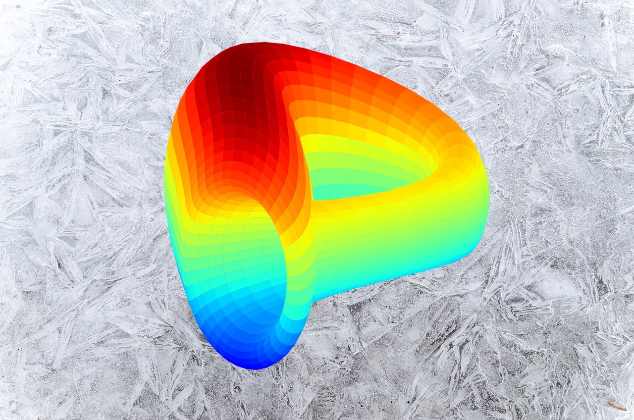 Curve Soars 20%, CRVUSD Targets 2024 Highs: DeFi Season In?