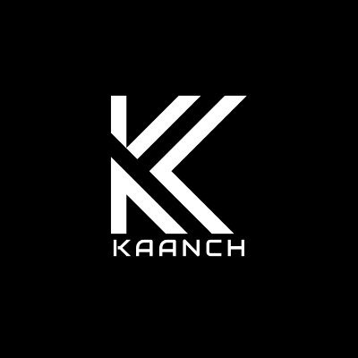 How to Buy Kaanch Network & $KNCH Price Prediction
