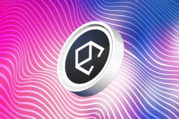 Ethena crypto has announced a shock withdrawal from the Germany crypto market, will MiCa see EU ban next? What's next for ENA price?