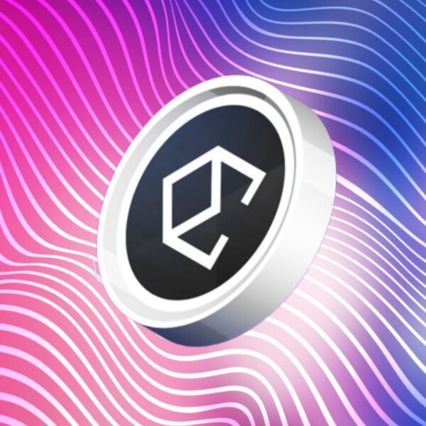 Ethena Crypto Forced Out of Germany: Is This the Beginning of the End for Synthetic Stablecoins and ENA?