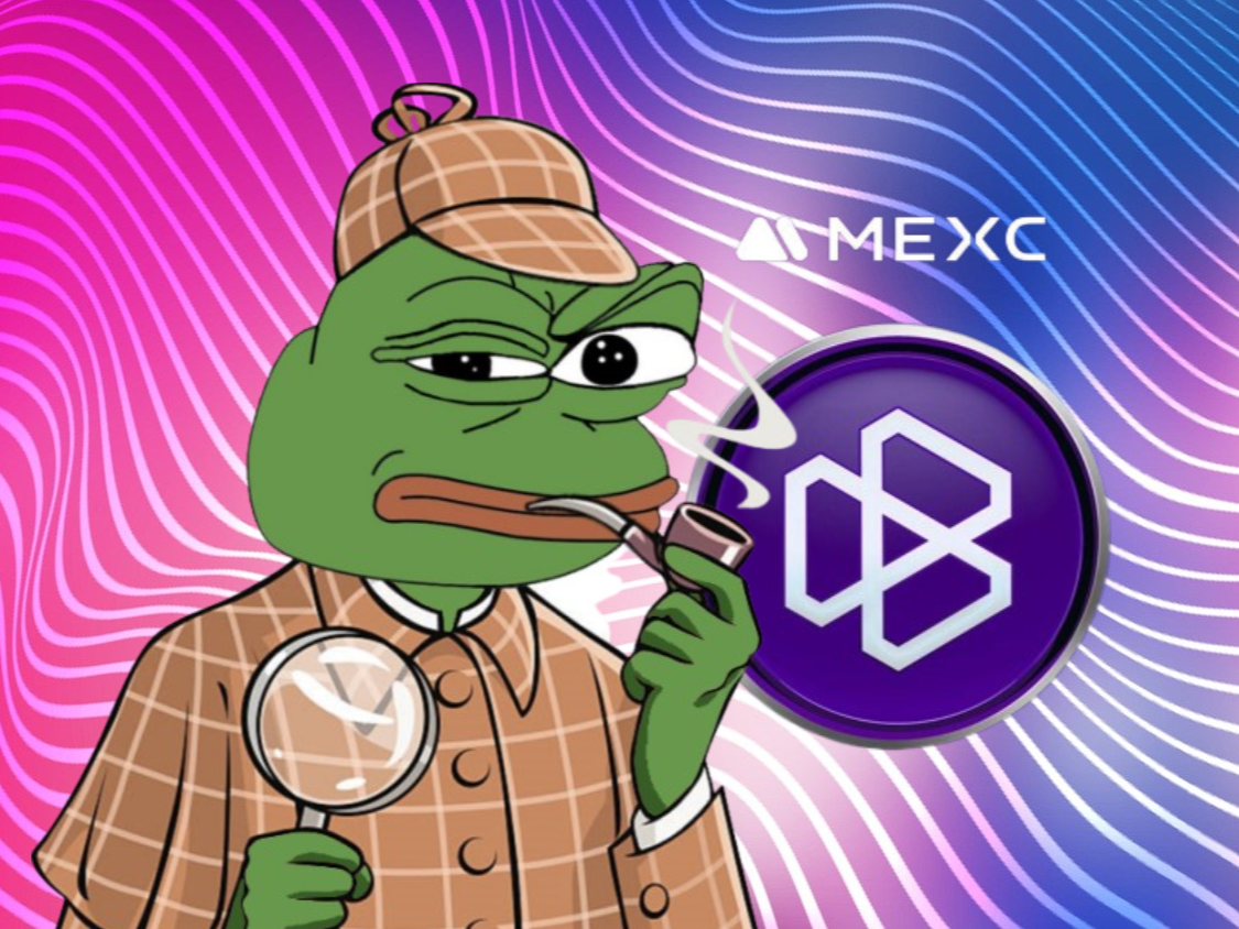 EPT Crypto Messy Launch: Is This the Next 100x Presale Gem? - 99Bitcoins