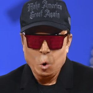 Elon Musk X Crypto Lock: Combating Scam Post – Can Altcoins Survive?