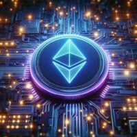 Ethereum Based Zora Network Announces the Launch of Zora Tokens