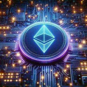 Ethereum Based Zora Network Announces the Launch of Zora Tokens
