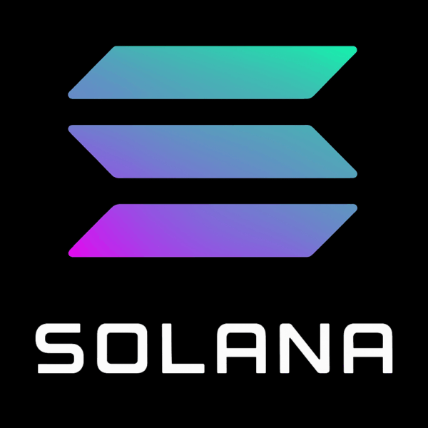 Solana Crypto Chart Confirms HUGE Movement Is Coming for SOL