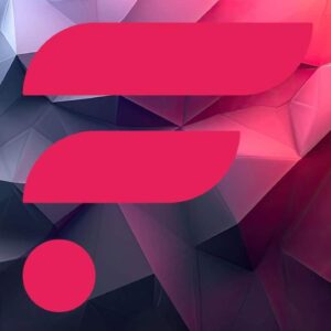 Flare (FLR) Crypto Listed On Hyperliquid: Why Whales Buying?