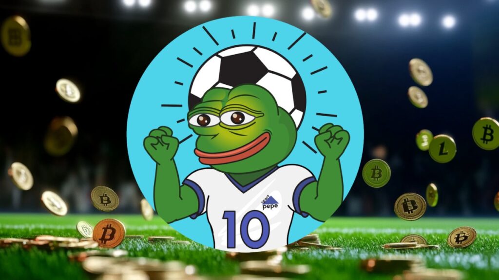 FIS crypto DeFi