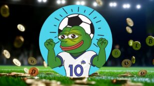 Fantasy Pepe ($FEPE) Price Prediction