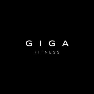 Giga Fitness