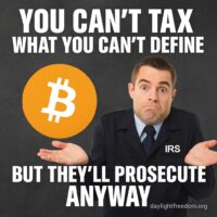 Roger Ver will be hoping Stone can help him achieve a similar outcome that he secured for himself after Trump pardoned Stone in 2020.