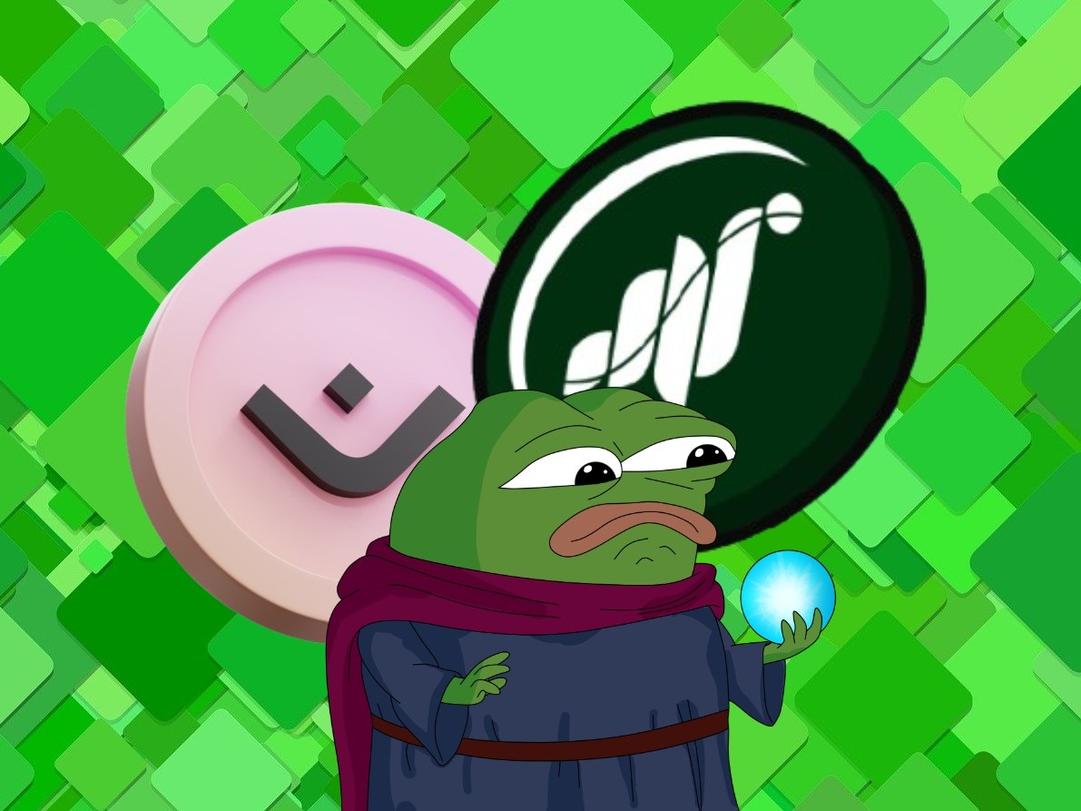 GRASS and OM Crash Hard: Is Solaxy SOLX the Only Smart Buy?