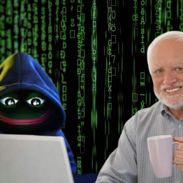 Crypto Hacks Climb Above $1.5 Billion In Q1 2025: Is This The Most Secure Web3 Wallet?