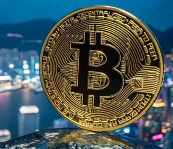 Strategy Adds 4020 Bitcoins, Japan's Metaplanet Adds 1088