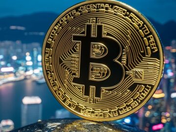 Strategy Adds 4020 Bitcoins, Japan’s Metaplanet Adds 1088 BTC