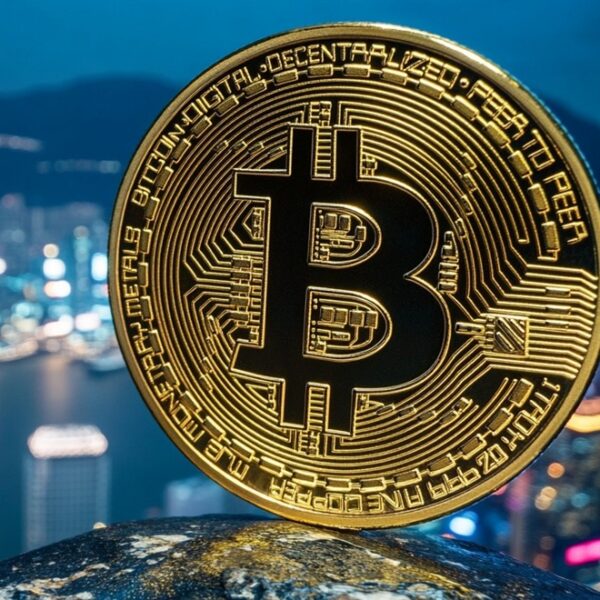 Strategy Adds 4020 Bitcoins, Japan’s Metaplanet Adds 1088 BTC