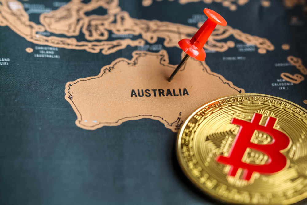How to Select the Best Crypto Exchange in Australia