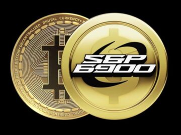 Traders Bid KET Crypto and SPX6900: But New Memecoin Steals Show