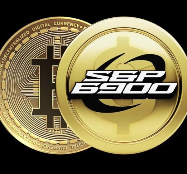 Ai16z And SPX6900 Quick Pump: Best Murad Meme Coin To Buy?