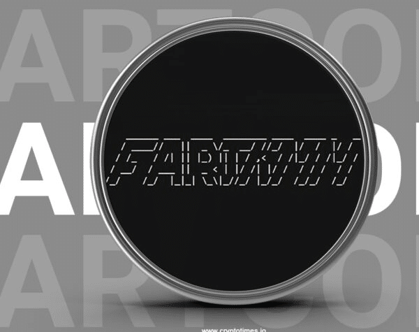 Best Meme Coin to Buy The Dip – Fartcoin Traders Target This Solana Presale