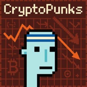 Better Solaxy than CryptoPunks?