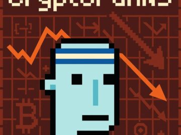 Yuga Labs Transfers CryptoPunks IP: End of an Era for NFTs?