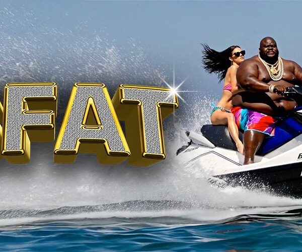 Viral Success Locked Amid $FAT Crypto Breakout: Is $FAT Hottest Meme Coin in April?