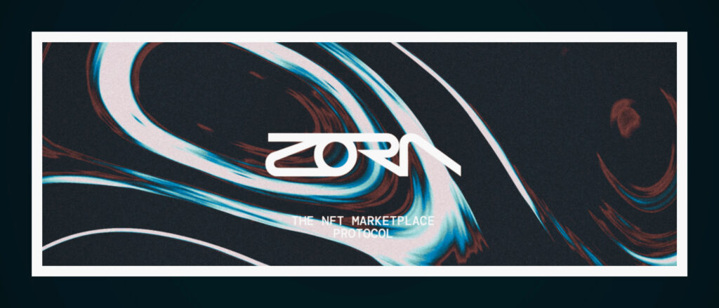 Zora, the Coinbase and Paradigm backed project just launched it $Zora coin on base chain and airdropped its users, scam or just bad launch?