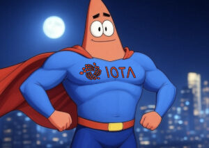 Yesterday, IOTA crypto introduced its Starfish, a new BFT consensus mechanism to enhance DAG-based distributed ledgers. But, what is IOTA?