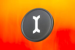 One thing both Initia crypto and Solaxy (SOLX) have in common is their utilization of rollup technology to take crypto to the next level