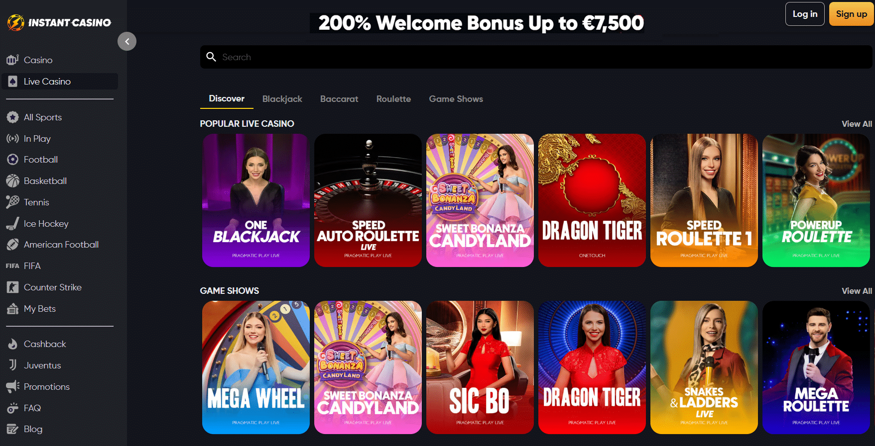 Casinos accepting memecoins