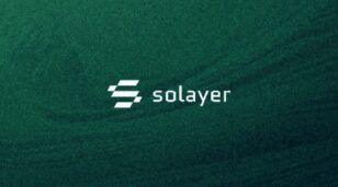 Solayer pumped over 200% in the last two months in Solana, partnering with VISA to release a card to make access to crypto funds easy.