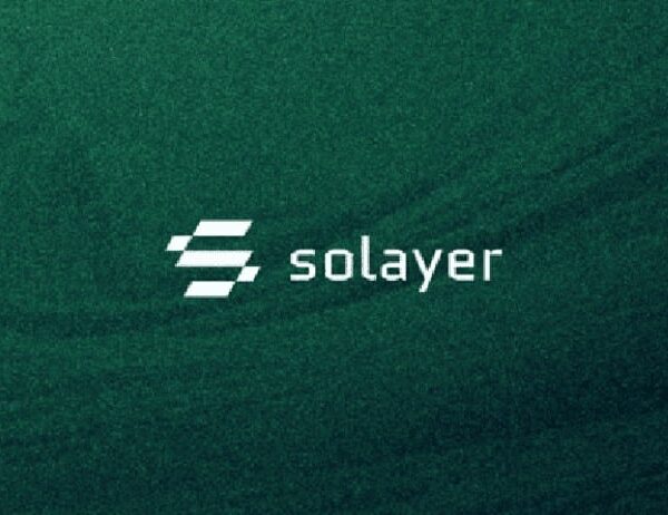 Solayer Crypto Soars 137% — Hype Justified or Time to Short?
