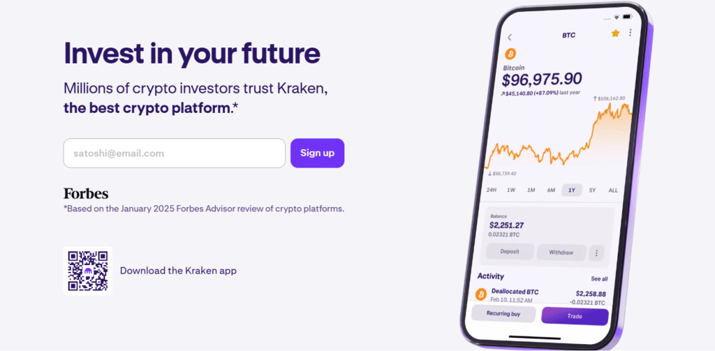 free crypto trading