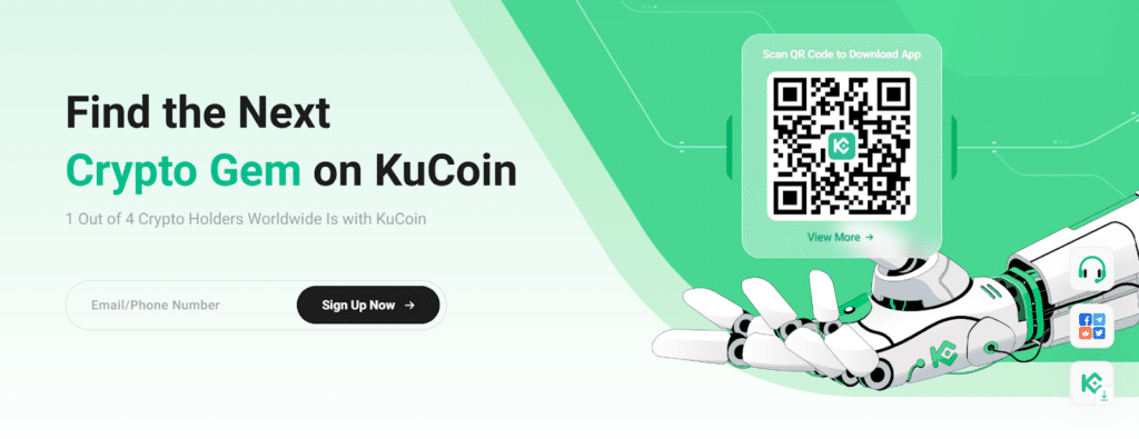 crypto exchange without fees