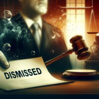 Lack of a Crypto Framework in India Keeps WazirX Hack Victims from Justice