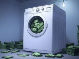 Crypto Exchange eXch to Shut Down Amid Allegations Tied to Bybit Hack