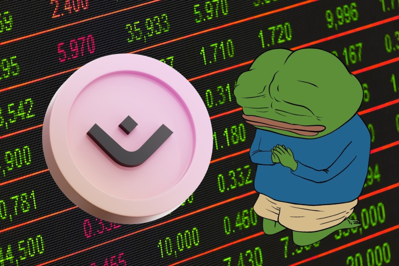 Mantra OM Crypto Up 100%, Bitcoin Hyper Raises $4M