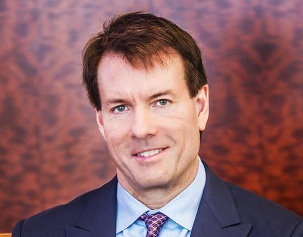 Michael Saylor Boosts Bitcoin Holdings with $1.4B Purchase: BTCBULL Holders Await Next Airdrop Milestone
