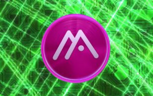 MOCA continues to be a dark horse in the markets with its latest +20% surge following its Base chain integration